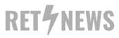Test 3